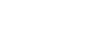 Anahita Mauritius logo